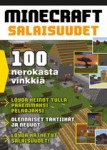 Minecraft : 100 Nerokasta vinkki