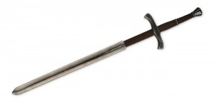Ricasso Great Sword