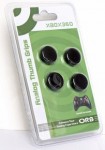 Orb: Thumb Grips (X360)