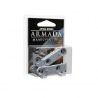 Star Wars Armada: Maneuver Tool