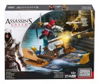 Assassin's Creed: Rakennus-setti -Naval Cannon