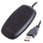 Xbox 360 & PC Wireless Gaming Receiver for Windows