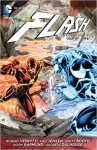 The Flash: Vol. 6 - Out of Time