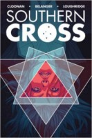 Southern Cross: Vol. 1