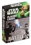 Star Wars Battles