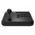 HORI Fighting Stick Mini 4 (PS4/PS3)