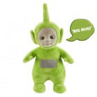 Pehmolelu: Teletubbies Talking Dipsy Soft