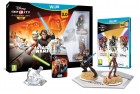 Disney Infinity: 3.0 Star Wars -aloituspakkaus (Wii U)