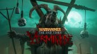 Warhammer: Vermintide (EMAIL - ilmainen toimitus)