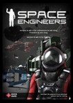 Space Engineers (EMAIL - ilmainen toimitus)