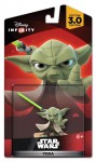 Disney Infinity: 3.0 Hahmo - Yoda