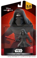 Disney Infinity: 3.0 Hahmo - Kylo Ren