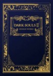 Dark Souls II: Design Works (HC)