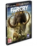 Far Cry: Primal (Special Edition)