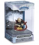 Skylanders SuperChargers - Eon's Elite Ghost Roaster - Figure