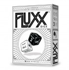 Fluxx Dice