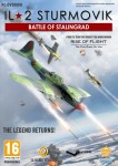 IL-2 Sturmovik: Battle of Stalingrad