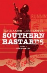 Southern Bastards: Vol. 3 - Homecoming