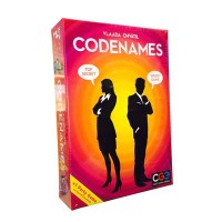 Codenames