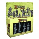 Zpocalypse: Zmergency Horde Pack