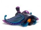 Skylanders: SuperChargers Hahmopakkaus Sea Shadow