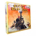 Colt Express (ENG)