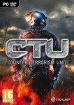 CTU (Counter Terrorism Unit)