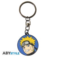 Avaimenper: Naruto Shippuden - Naruto Keychain