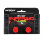 KontrolFreek: Inferno (Xone)