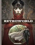 Retroworld