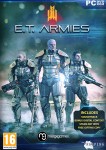 E.T. Armies