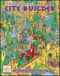 Villagers & Villains: City Builder