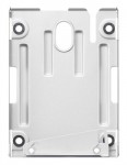 Sony: HDD Mounting Bracket (bulk)