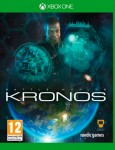 Battle Worlds: Kronos