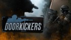 Door Kickers