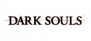Dark Souls: Issue #1
