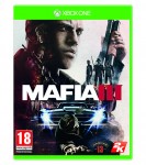 Mafia III