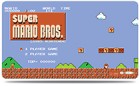 Ultra Pro Play Mat: Super Mario