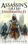 Assassin's Creed: Underworld