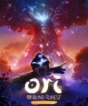 Ori and the Blind Forest: Definitive Edition