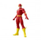 Kotobukiya: DC Comics ArtFX+ Flash Statue - Figuuri