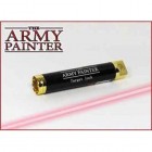 Army Painter: Targetlock Laser Line