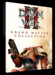 WH 40,000: Dawn Of War II Grand Master Collection (EMAIL - ilmainen toimitus)