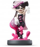 Nintendo Amiibo: Callie (Splatoon Collection)