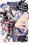Is it Wrong to Try to Pick up Girls in a Dungeon?: Novel 4