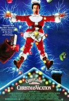 National Lampoon\'s Christmas Vacation
