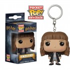 Avaimenper: Pop! Keychain: Harry Potter - Hermione Granger