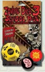 Zombie Dice 3: School Bus