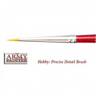 Army Painter: Hobby Brush - Precise Detail