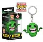 Avaimenper: Pocket Pop! - Ghostbusters Slimer